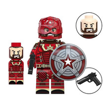 Item image 7