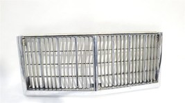 Grille OEM 1981 1982 Mercury Cougar XR-790 Day Warranty! Fast Shipping and Cl... - $123.73