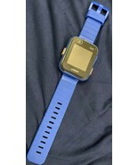 VTech Kidizoom Smartwatch DX2 -With Dual Cameras -Blue - $410.95 MXN