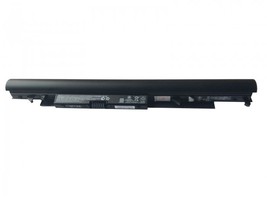 HP JC04 Battery TPN-W130 For Notebook 15-BW053NG 15-BW053NC - £47.12 GBP