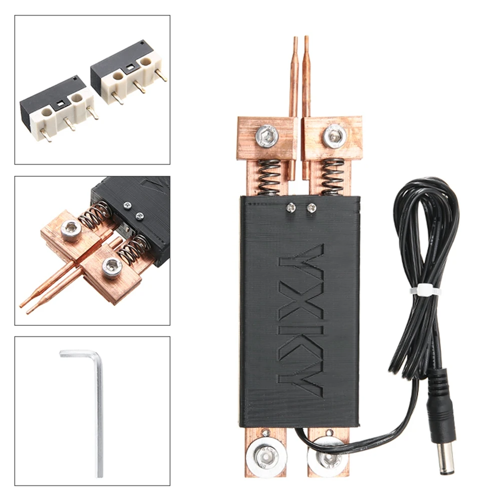 Item image 4