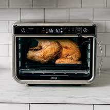Foodi 10-In-1 Smart XL Air Fry Oven - $389.59