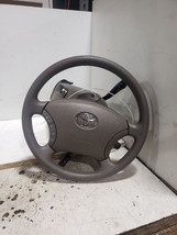 Steering Column Floor Shift North America Built Fits 04-06 CAMRY 708304 - £73.36 GBP