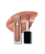 LAURA GELLER NEW YORK Jelly Balm Nourishing Lip Oil Serum, Hydrating Lip Boost T - $21.78