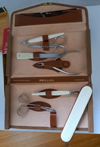 Item image 12