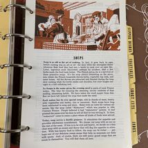 Item image 13