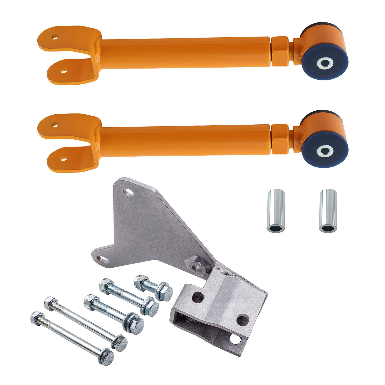 Front Track Bar Drop Bracket Control Arm For Grand Cherokee WJ 1999-04 2-4" inch