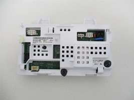 AMANA WASHER CONTROL BOARD PART # W10711009 W11116498 - £18.54 GBP