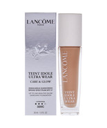 Teint Idol Ultra Wear Care and Glow SPF 27 - 320C Light medium With Cool... - $839.18 MXN