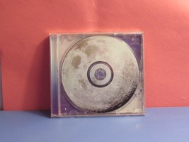 La Luna by Sarah Brightman (CD, May-2000, EastWest) No Front Cover Art - £4.12 GBP