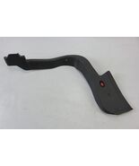 Mercedes R230 SL55 SL500 trim, trunk right side, 2306930691 SL600 SL65 SL63 - $1,287.71 MXN