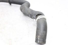 12-19 RANGE ROVER EVOQUE Water Coolant Hose Pipe F645 image 3