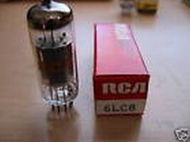 Item image 1 image 1