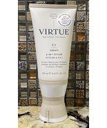 Virtue Create 6-in-1 Styler, 4 fl oz, Shines, Texturizes, Protects, Heat... - $22.72
