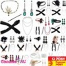 Item image 15