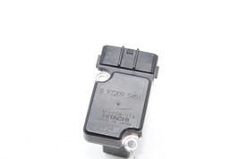 GM 97209545 DURAMAX DIESEL 6.6L MAF AIR FLOW METER SENSOR E6194 image 10