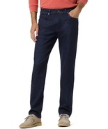 Joe&#39;s Jean The Brixton Straight &amp; Narrow Men&#39;s Jean Ferrin, Size  29 x 34 - $89.10