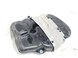 2021 2022 2023 Toyota Camry OEM Fuel Tank SE 2.5L 4 Cylinder FWD - £133.86 GBP