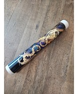 Tokeater Personal Exhalation Filter - $20.37 CAD
