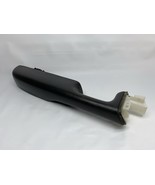 03-06 Chevrolet Silverado Tahoe Denali Door Arm Rest Dark Pewter Driver Left - $78.19