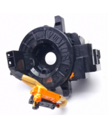 2010-2015 Prius Clock Spring w/Steering Angle Sensor Prius V 47020 75E00... - $93.87
