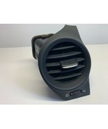 2006 - 2013 LEXUS IS250 IS350 FRONT RIGHT PASSENGER SIDE DASH AIR VENT OEM - $32.66