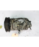 1998-2002 LEXUS RX300 AC CONDENSER PUMP R1760 - £108.50 GBP