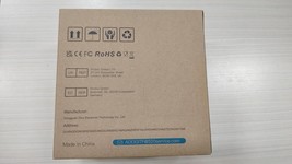 Item image 14