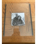 Things Remembered Picture Frame - €25,42 EUR