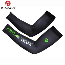 N anti uv cycling arm warmers basketball sleeve running arm sleeves bicycle arm warmers thumb200