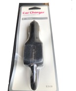 Car Charger for Nokia 2610 - £17.19 GBP