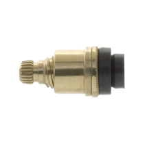 Danco Bath Hot Stem for American Standard (2K-2H)  #15729E - £8.56 GBP