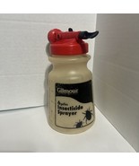 Vintage Gilmour - 6Gal Hose End Sprayer (DISCONTINUED) - Red - $608.03 MXN