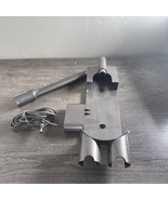 Original Genuine Dyson Cordless V6 V7 V8 Animal Absolute Power Adapter C... - $550.97 MXN Original Genuine Dyson Cordless V6 V7 V8 Animal Absolute Power Adapter C... - $550.97 MXN