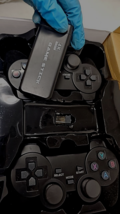 Item image 10