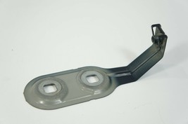 2011-2016 bmw f10 528i 535i 550i front left driver side fender bracket #... - £22.70 GBP