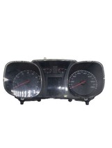 Speedometer MPH Fits 10 EQUINOX 596640 - $62.31