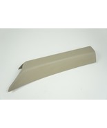 2004-2008 chrysler crossfire front right side interior a-pillar trim cov... - €24,98 EUR 2004-2008 chrysler crossfire front right side interior a-pillar trim cov... - €24,98 EUR