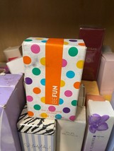 Avon Be Fun Perfume Brand New! NOS! - $22.80