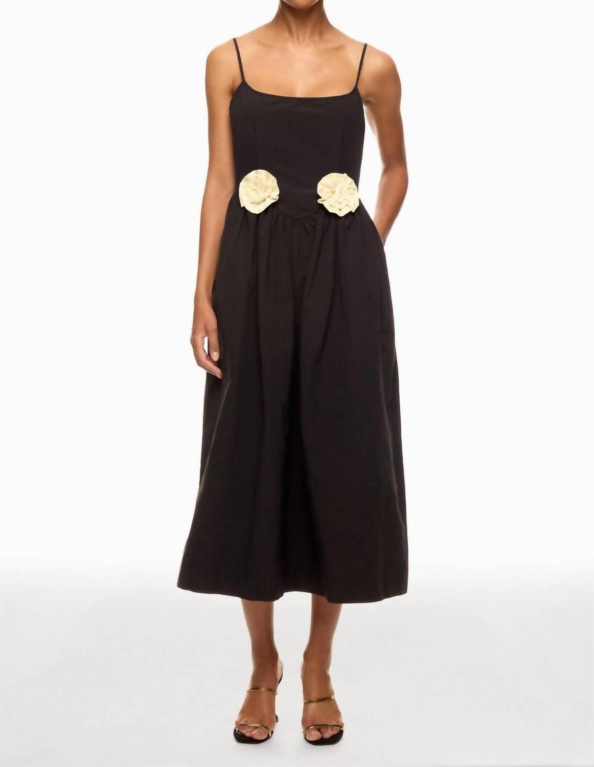 Ciao Lucia Neroni Dress Size L - $169.29