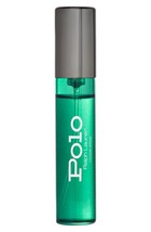 Polo Cologne Intense Eau de Parfum Travel Spray - $58.75