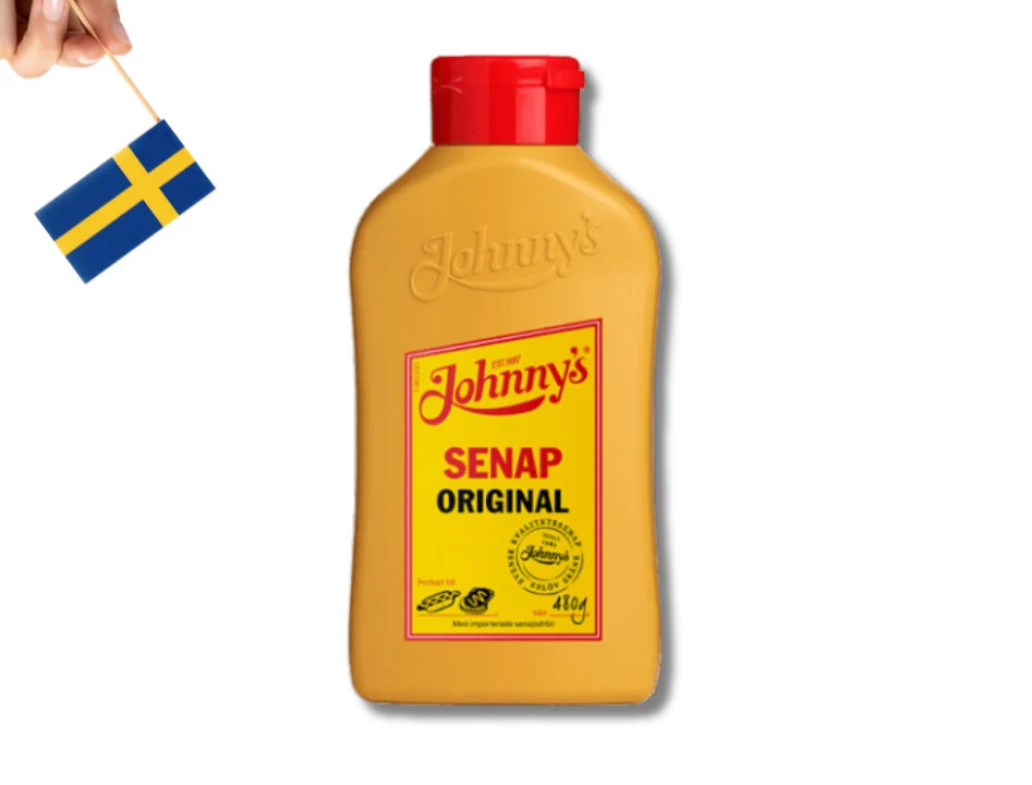 Item image 1