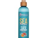 Mielle Organics Sea Moss Anti-Shedding Conditioner - £7.58 GBP