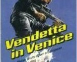 Vendetta in Venice [Mass Market Paperback] Pendleton, Don (Peter Leslie) - £8.70 GBP