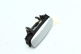 2004-2008 AUDI S4 A4 SEDAN REAR PASSENGER RIGHT EXTERIOR DOOR HANDLE H1011 image 2