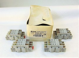 Eaton Cutler Hammer D7PA3 General Purpose Relay Qty 4 - $17.44