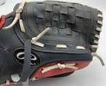 Rawlings Boys Baseball Glove Players Series PL115G 11 1/2 Inch Right Han... - $14.84