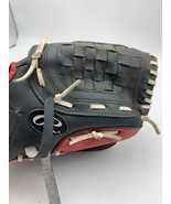 Rawlings Boys Baseball Glove Players Series PL115G 11 1/2 Inch Right Han... - $14.84