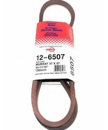Blade Belt for Murray 037X57MA 37X57 37X57MA 30&quot; deck - $25.45