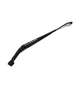 VERSA     2011 Wiper Arm               1204334 - $64.35